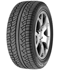 Michelin Diamaris 4x4